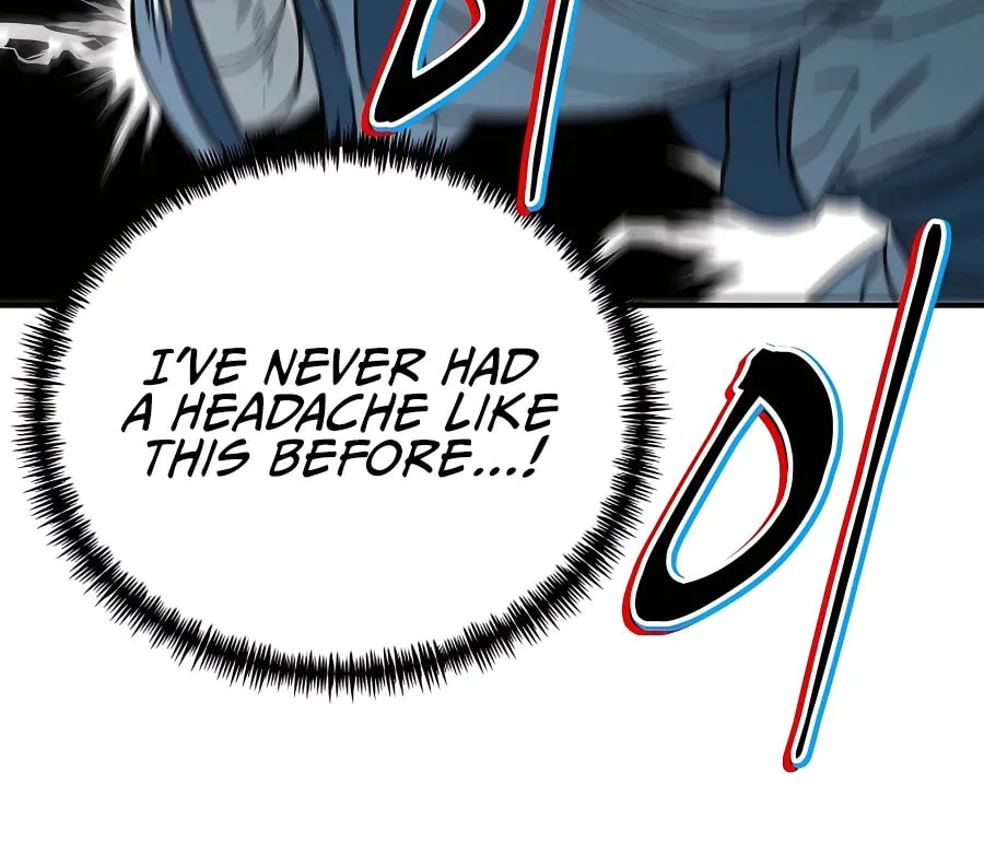 Warrior Grandpa and Supreme Granddaughter Chapter 1 page 169 - 