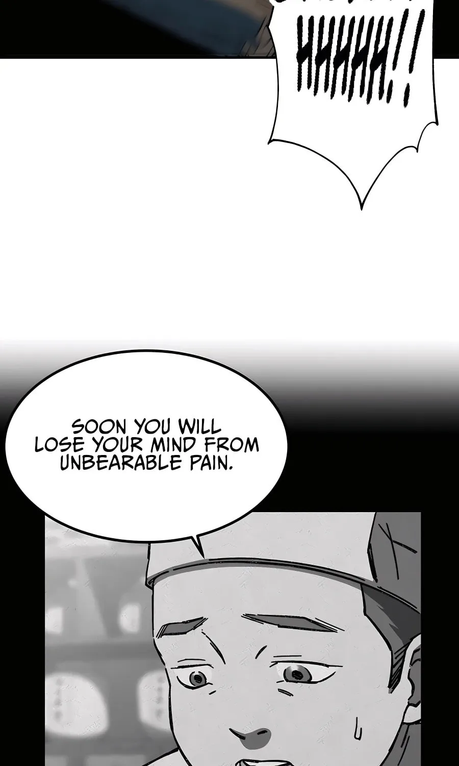 Warrior Grandpa and Supreme Granddaughter Chapter 1 page 171 - 