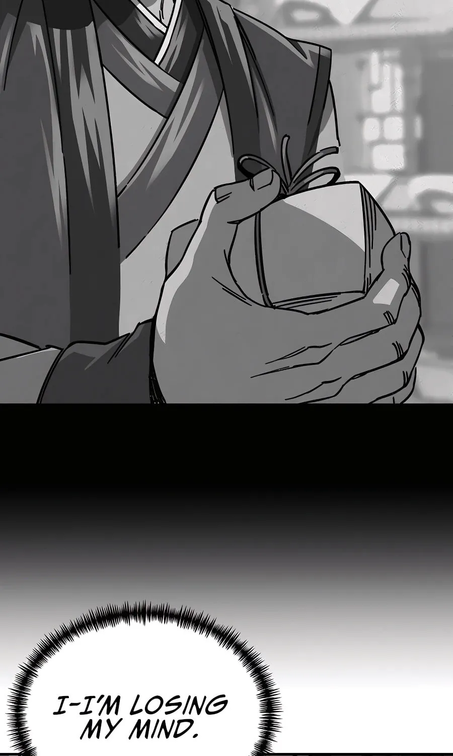 Warrior Grandpa and Supreme Granddaughter Chapter 1 page 176 - 
