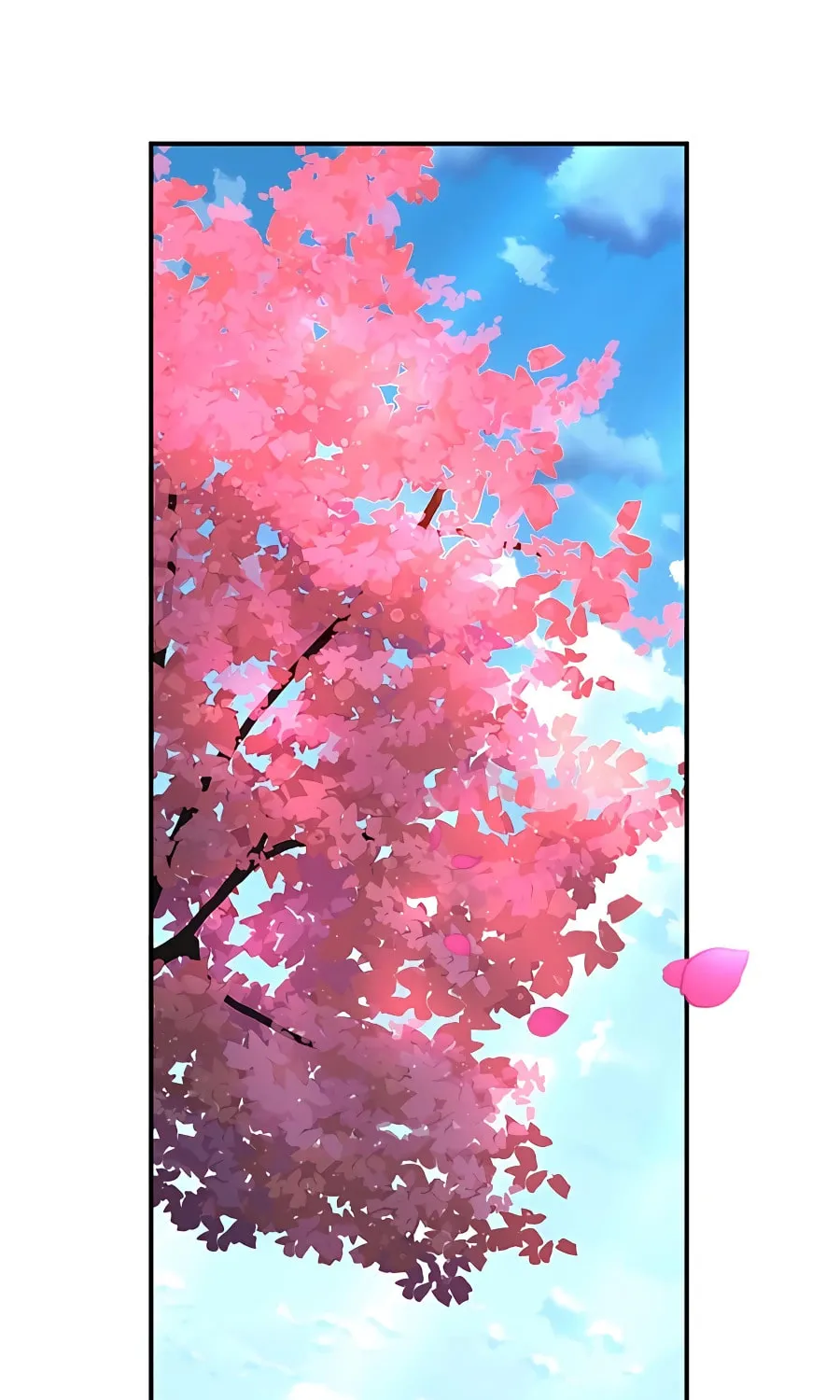 Warrior Grandpa and Supreme Granddaughter Chapter 1 page 19 - 