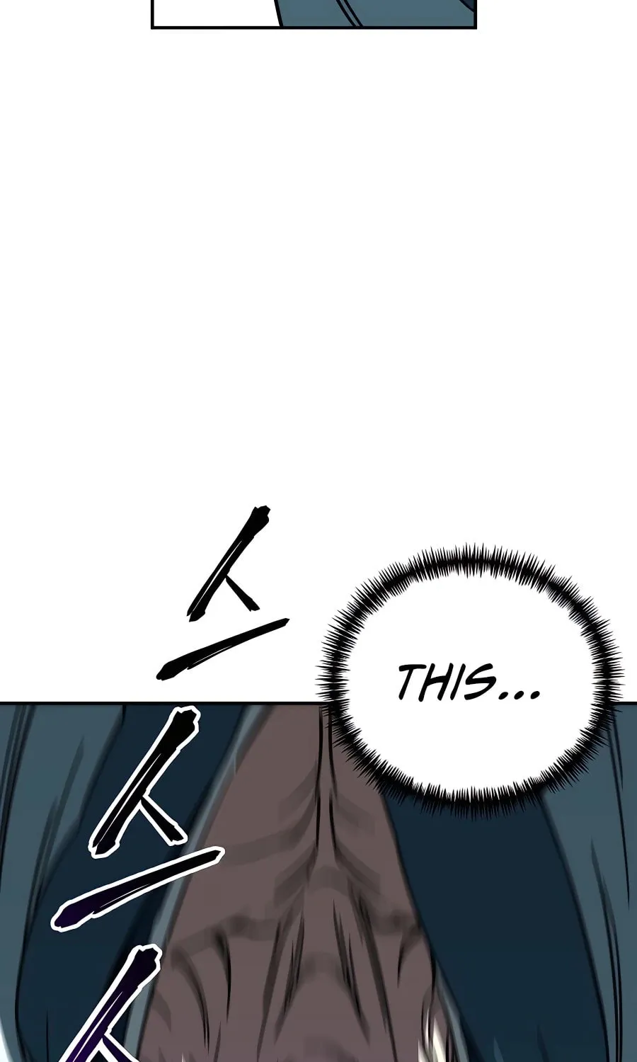 Warrior Grandpa and Supreme Granddaughter Chapter 1 page 185 - 