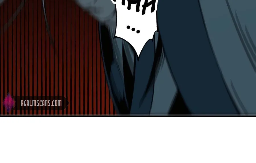 Warrior Grandpa and Supreme Granddaughter Chapter 1 page 190 - 