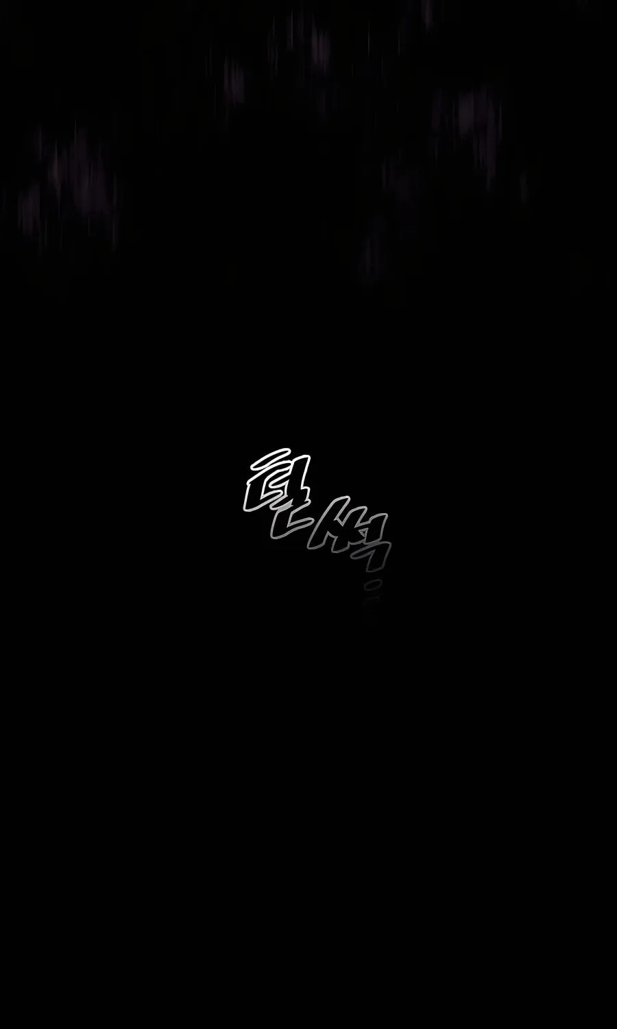 Warrior Grandpa and Supreme Granddaughter Chapter 1 page 196 - 