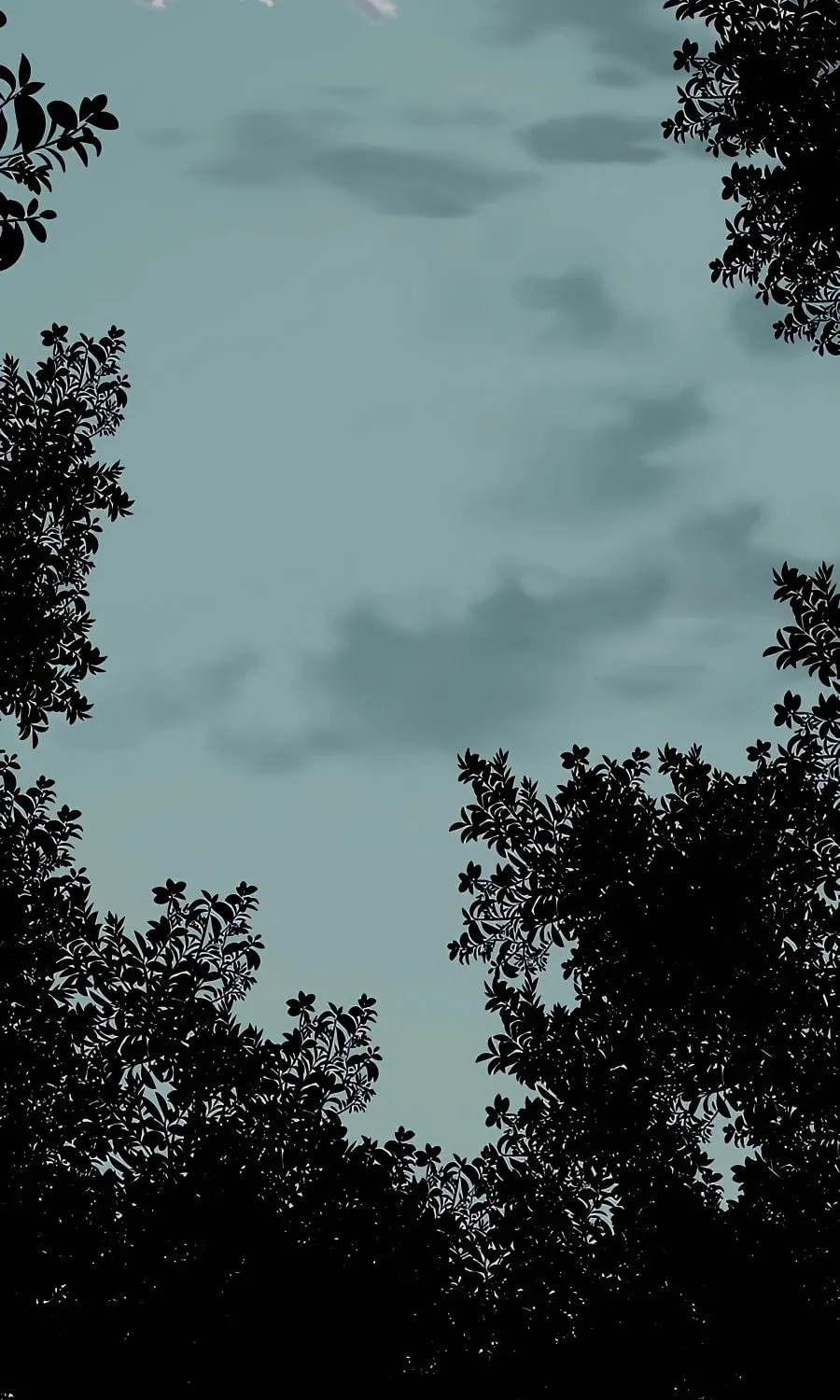 Warrior Grandpa and Supreme Granddaughter Chapter 1 page 199 - 