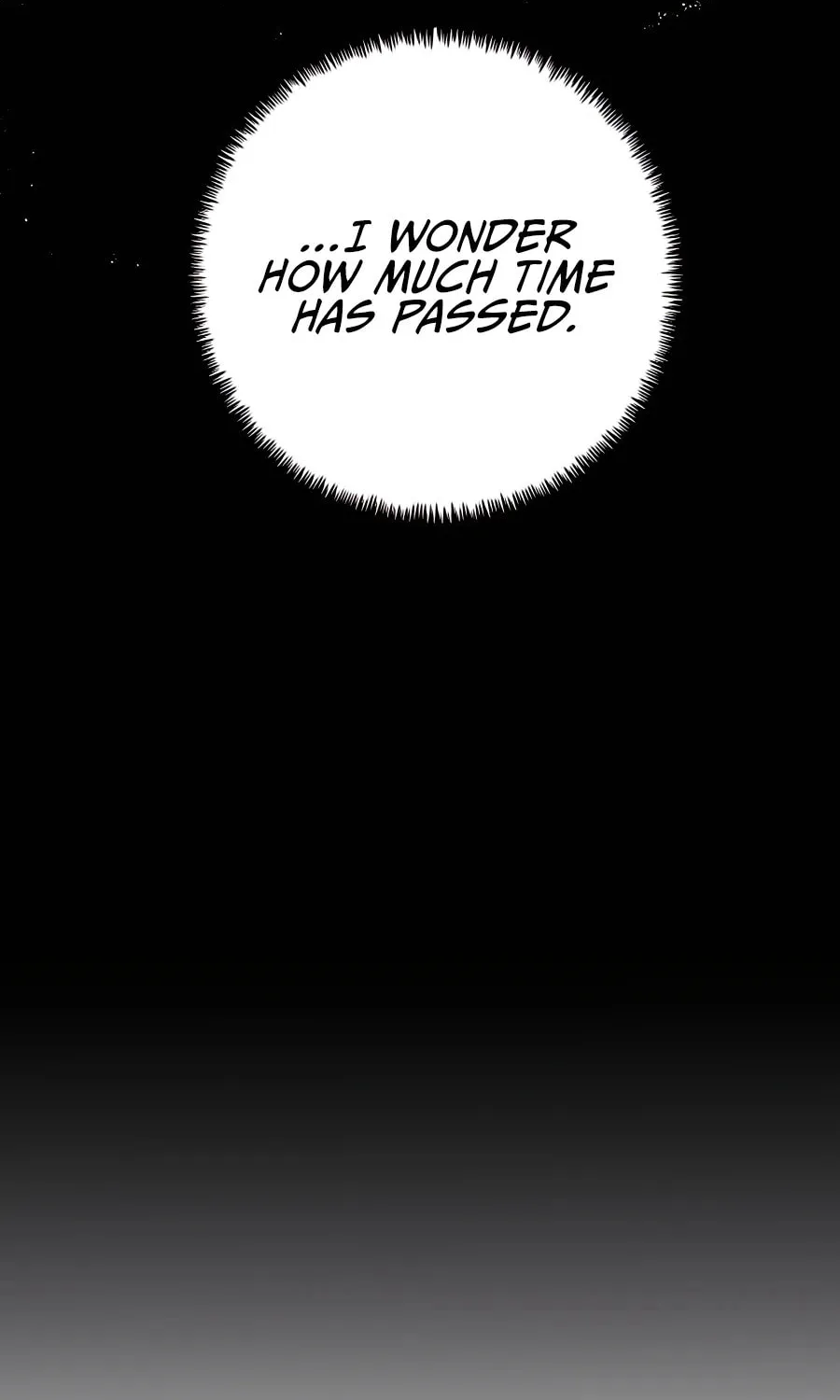 Warrior Grandpa and Supreme Granddaughter Chapter 1 page 200 - 