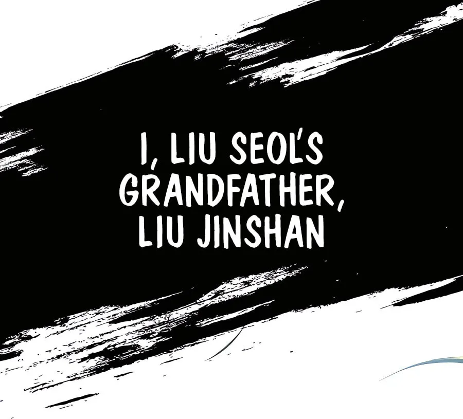 Warrior Grandpa and Supreme Granddaughter Chapter 1 page 218 - 