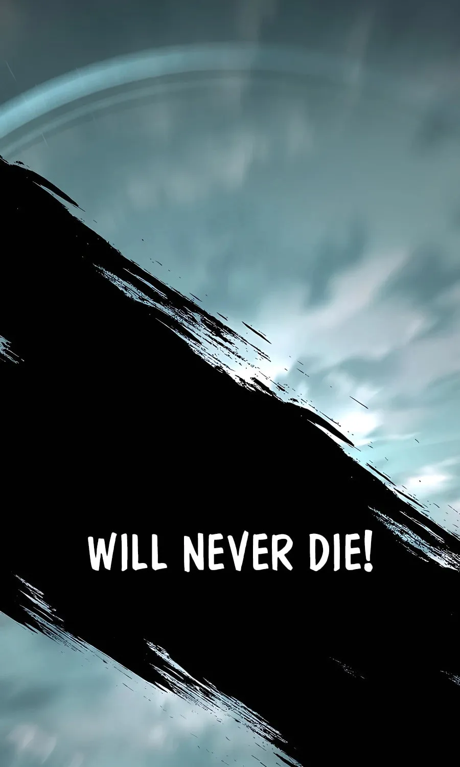 Warrior Grandpa and Supreme Granddaughter Chapter 1 page 220 - 
