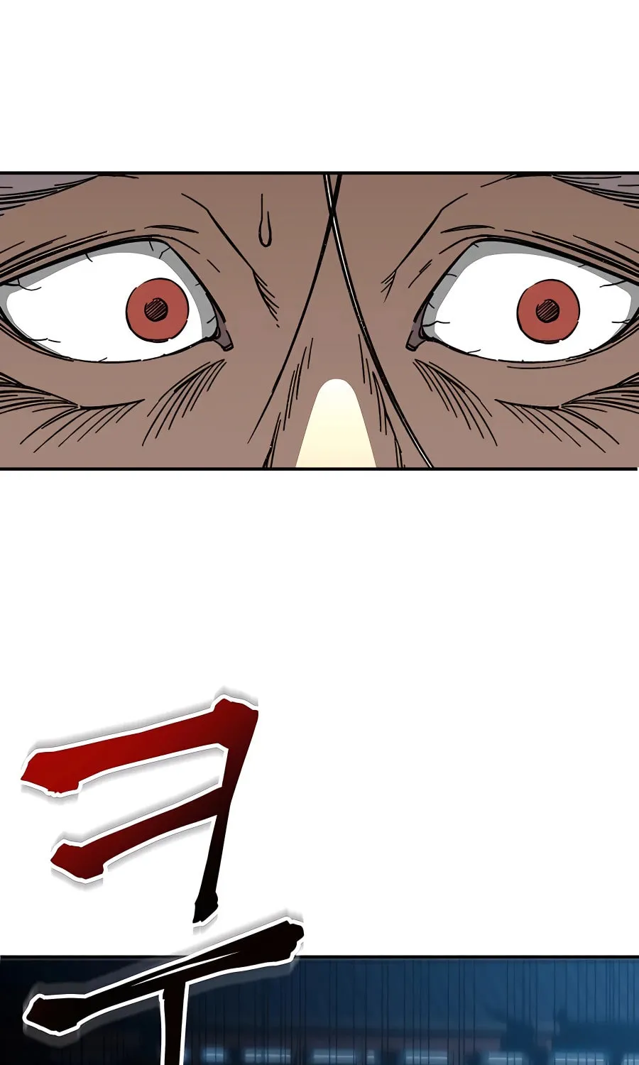 Warrior Grandpa and Supreme Granddaughter Chapter 1 page 47 - 