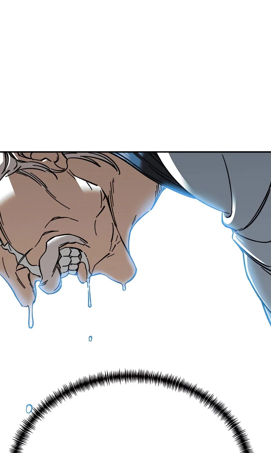 Warrior Grandpa and Supreme Granddaughter Chapter 1 page 54 - 