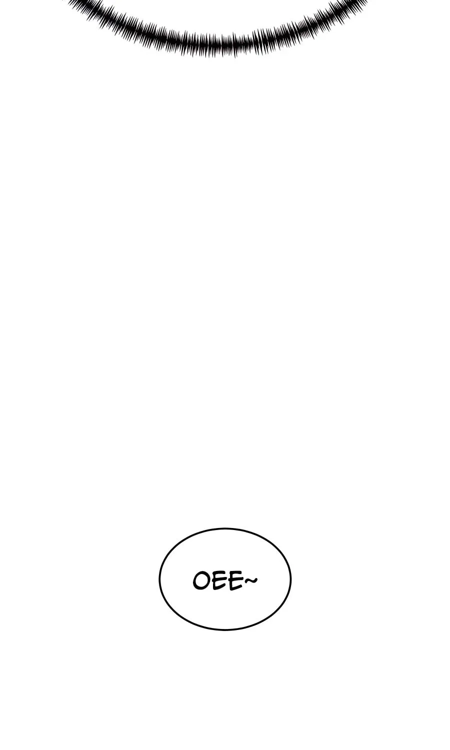Warrior Grandpa and Supreme Granddaughter Chapter 1 page 63 - 