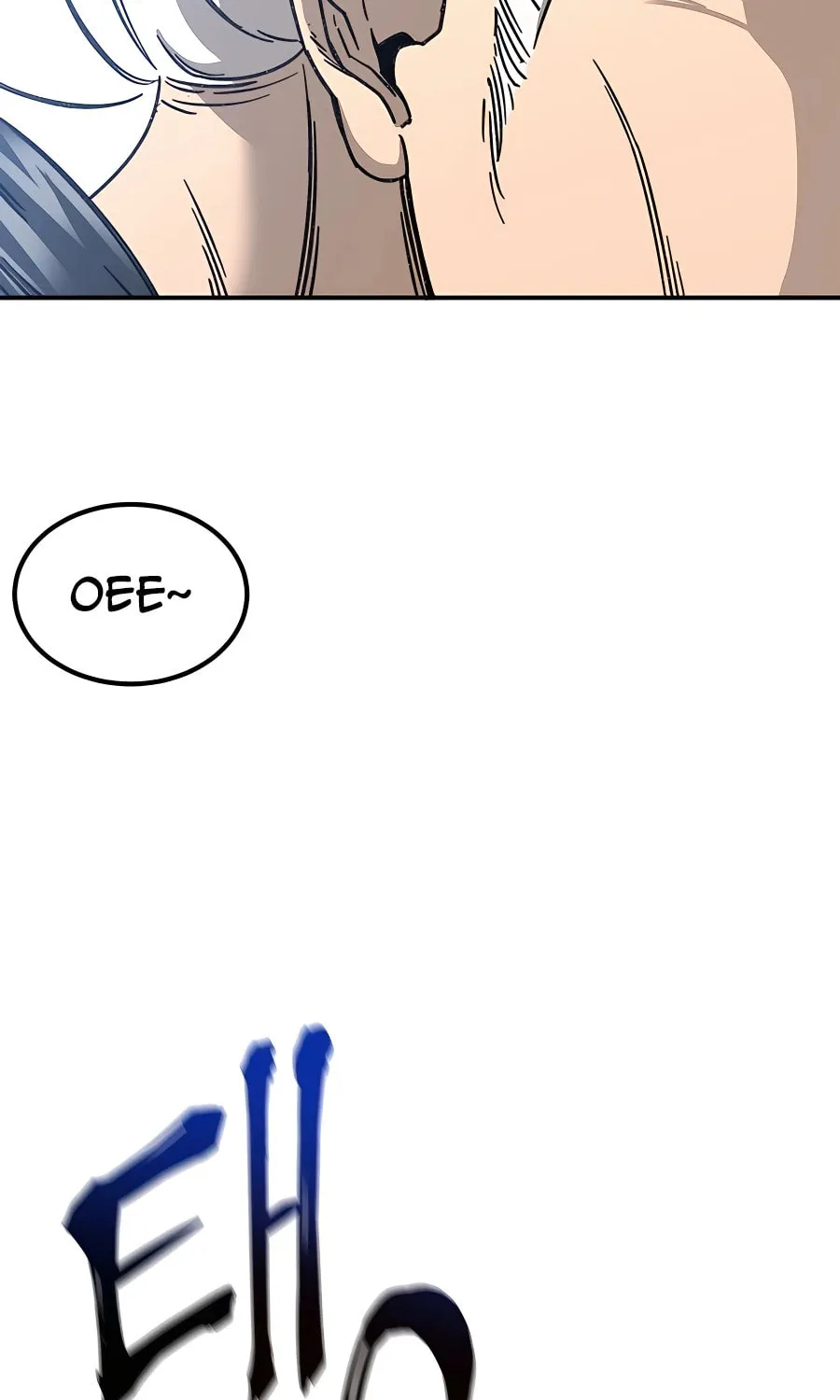 Warrior Grandpa and Supreme Granddaughter Chapter 1 page 65 - 