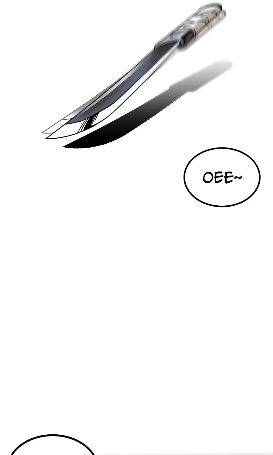 Warrior Grandpa and Supreme Granddaughter Chapter 1 page 67 - 