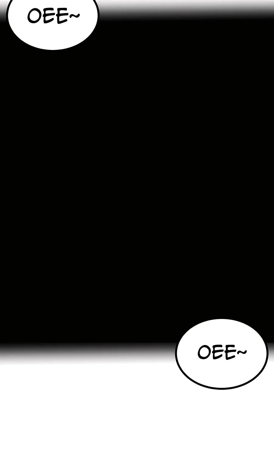Warrior Grandpa and Supreme Granddaughter Chapter 1 page 68 - 