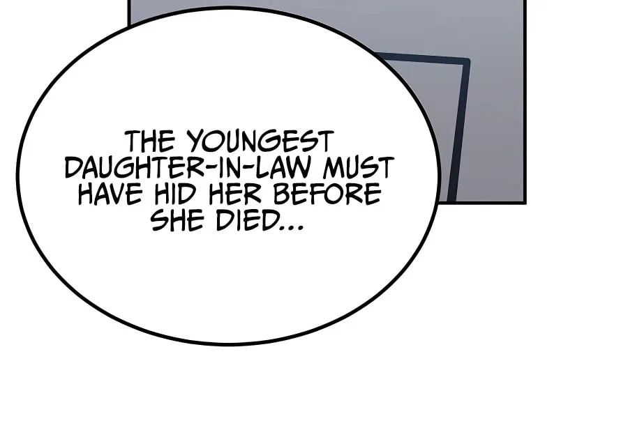 Warrior Grandpa and Supreme Granddaughter Chapter 1 page 77 - 