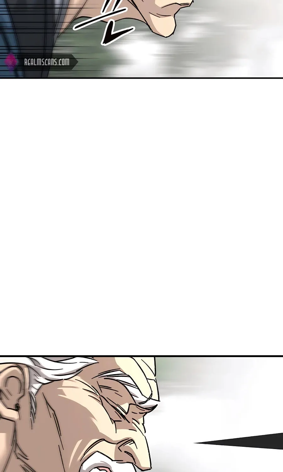 Warrior Grandpa and Supreme Granddaughter Chapter 1 page 93 - 