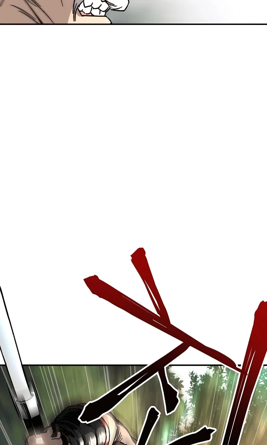 Warrior Grandpa and Supreme Granddaughter Chapter 1 page 94 - 