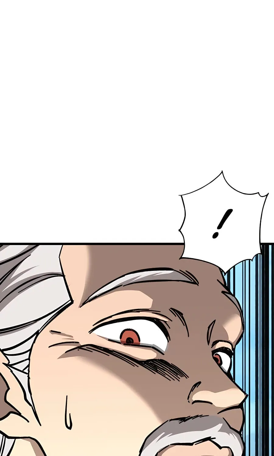 Warrior Grandpa and Supreme Granddaughter Chapter 10 page 104 - 