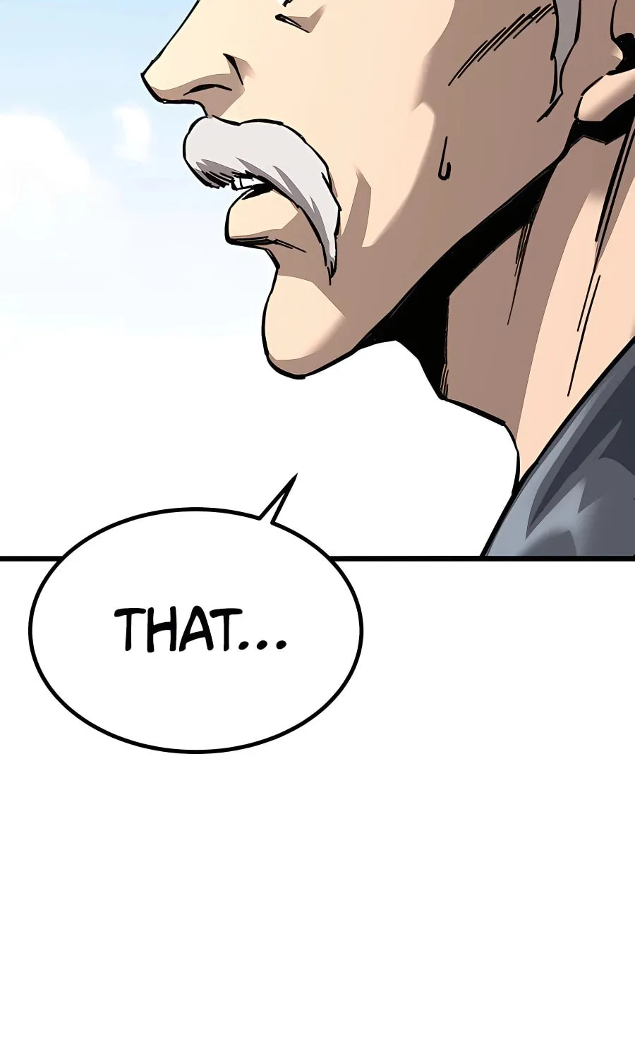 Warrior Grandpa and Supreme Granddaughter Chapter 10 page 109 - 
