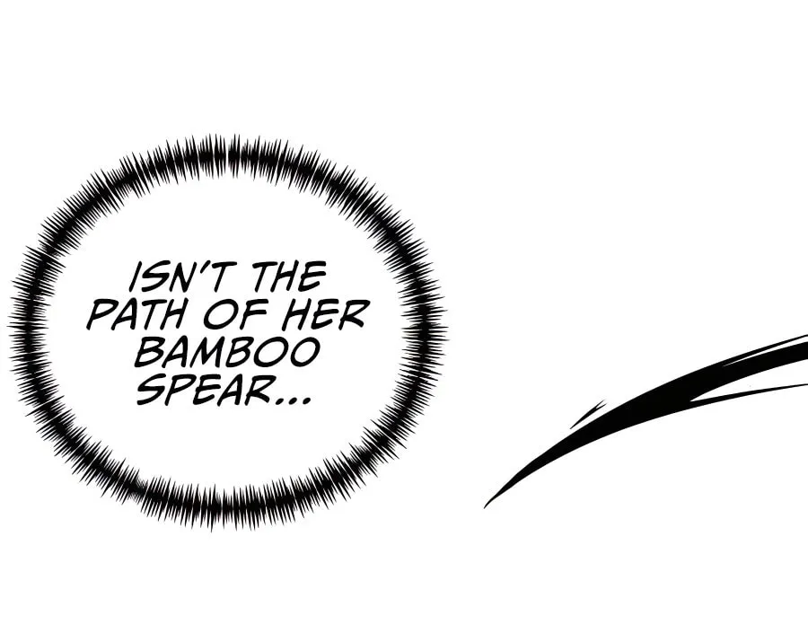 Warrior Grandpa and Supreme Granddaughter Chapter 10 page 110 - 