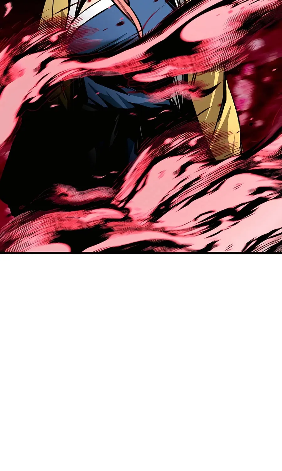 Warrior Grandpa and Supreme Granddaughter Chapter 10 page 119 - 