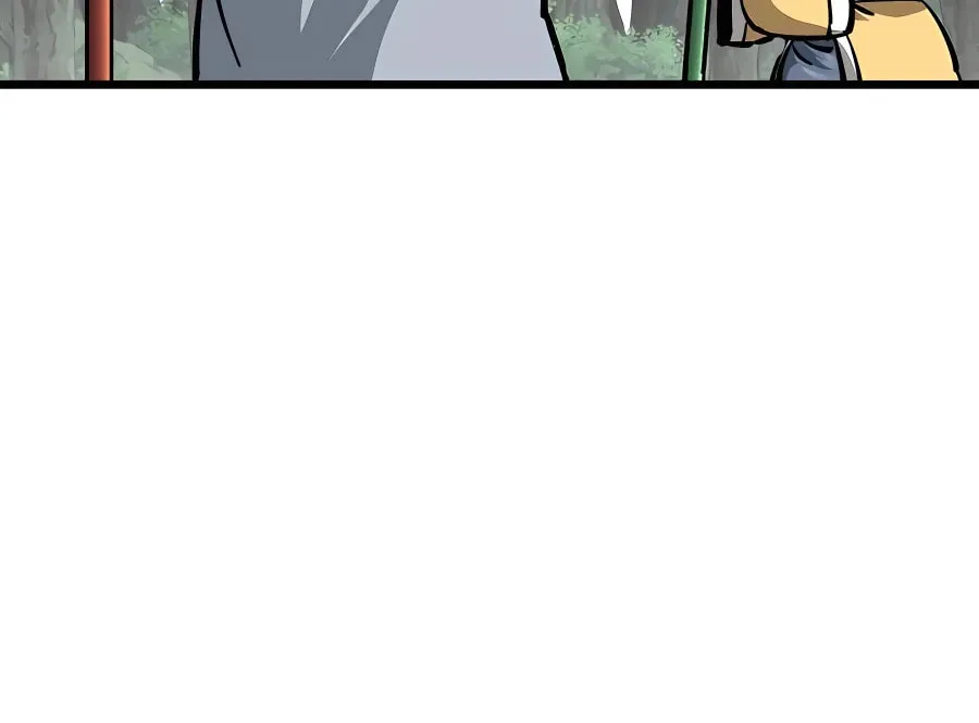 Warrior Grandpa and Supreme Granddaughter Chapter 10 page 124 - 