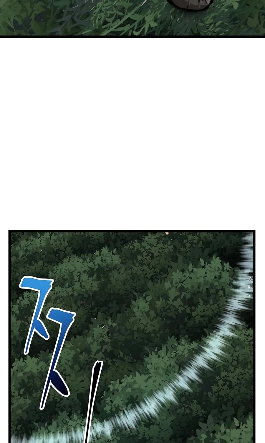 Warrior Grandpa and Supreme Granddaughter Chapter 10 page 127 - 
