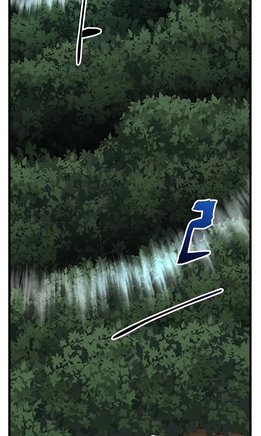Warrior Grandpa and Supreme Granddaughter Chapter 10 page 128 - 