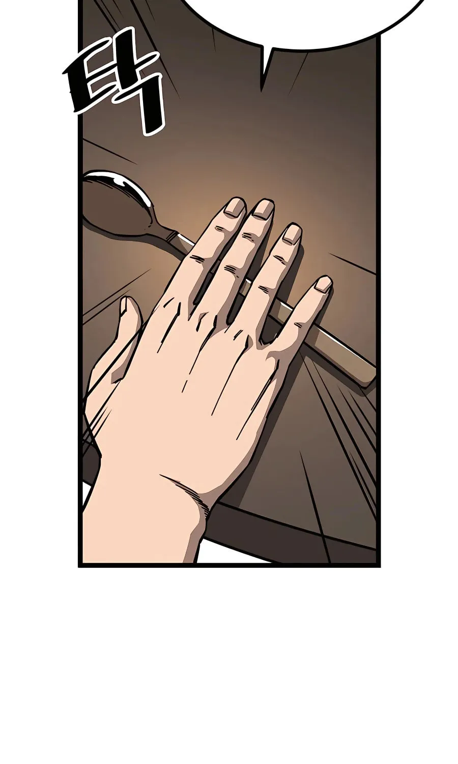 Warrior Grandpa and Supreme Granddaughter Chapter 10 page 14 - 