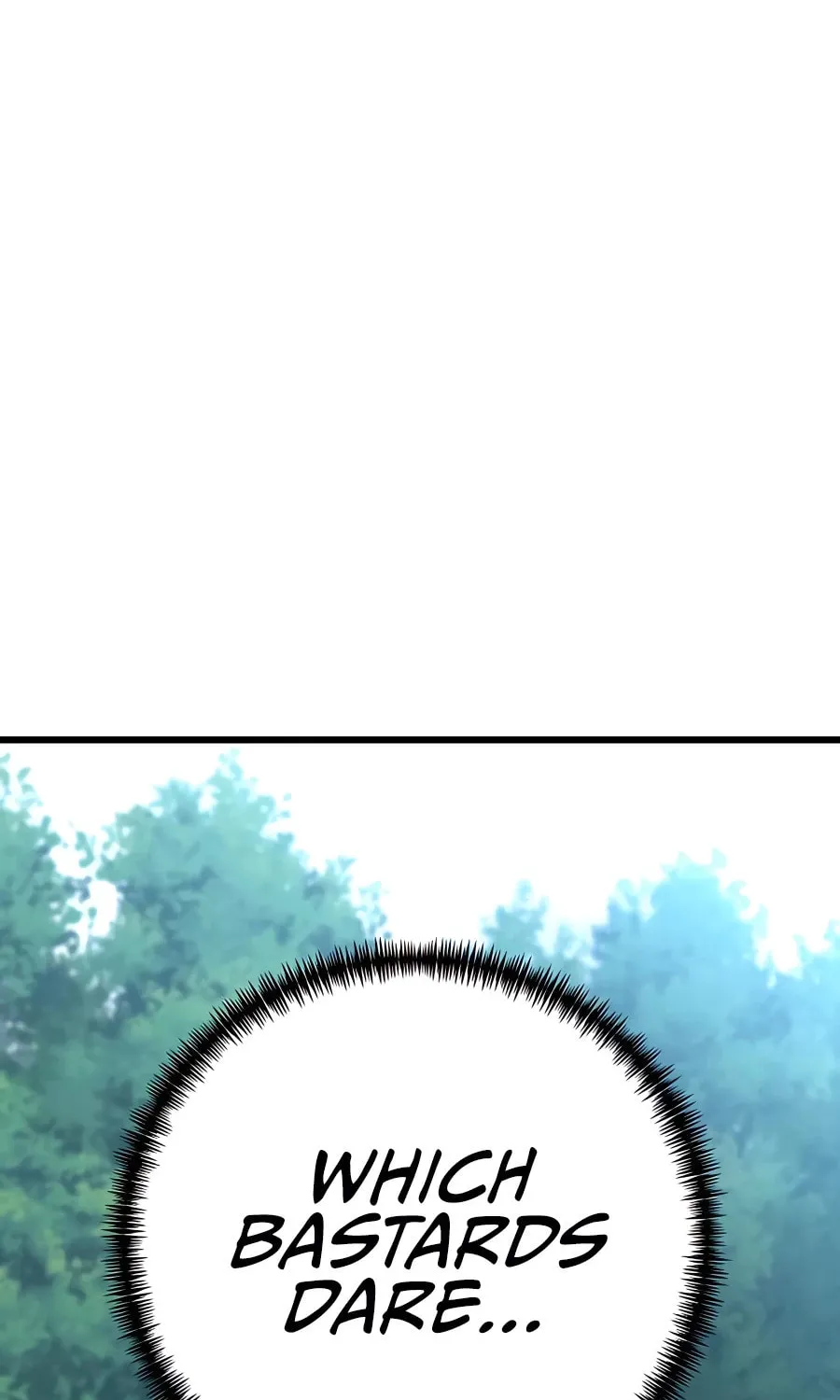 Warrior Grandpa and Supreme Granddaughter Chapter 10 page 133 - 