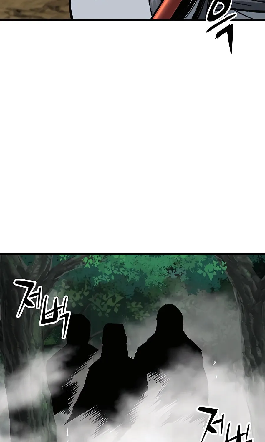 Warrior Grandpa and Supreme Granddaughter Chapter 10 page 135 - 