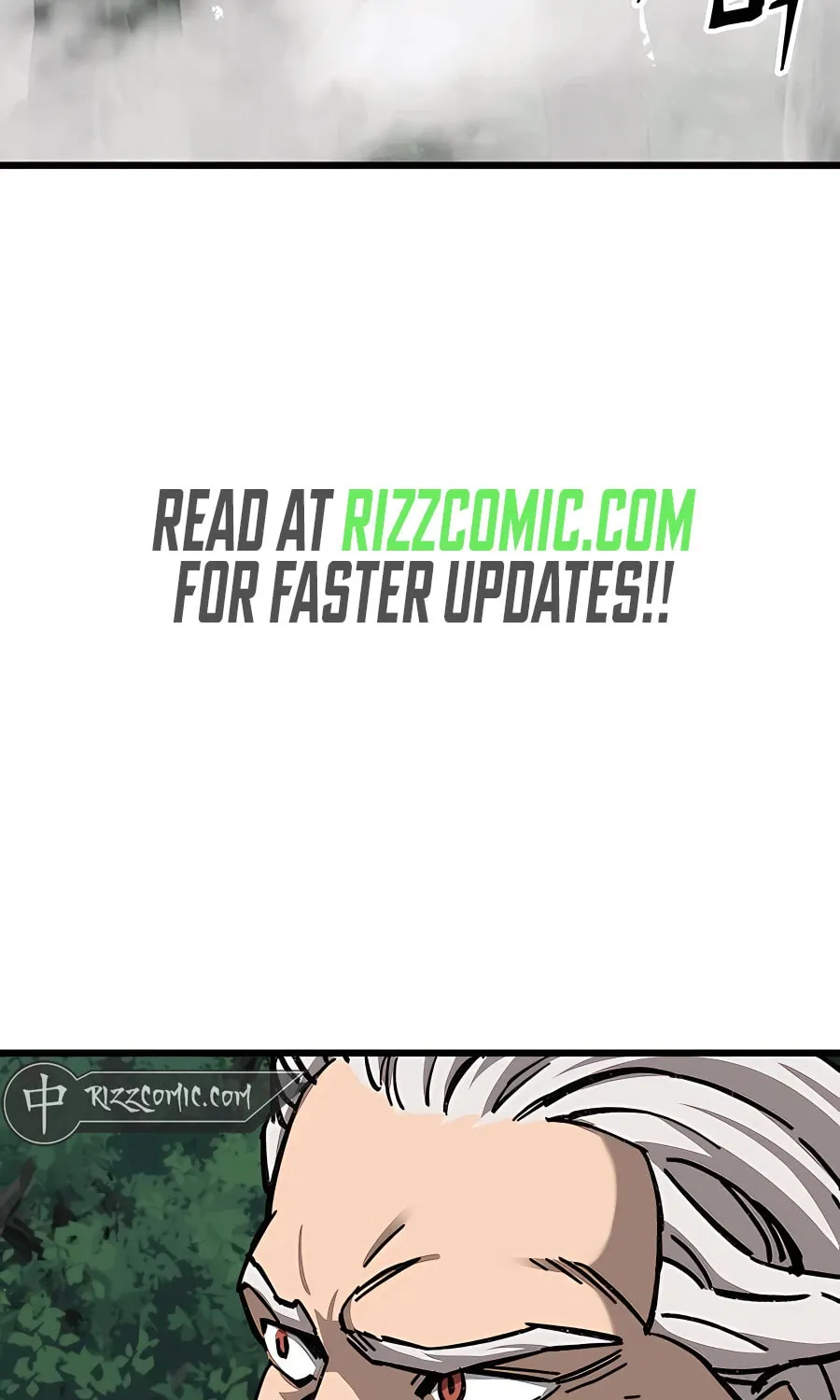 Warrior Grandpa and Supreme Granddaughter Chapter 10 page 136 - 