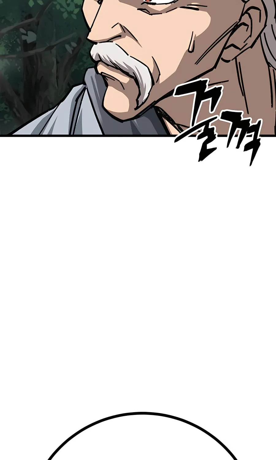 Warrior Grandpa and Supreme Granddaughter Chapter 10 page 137 - 