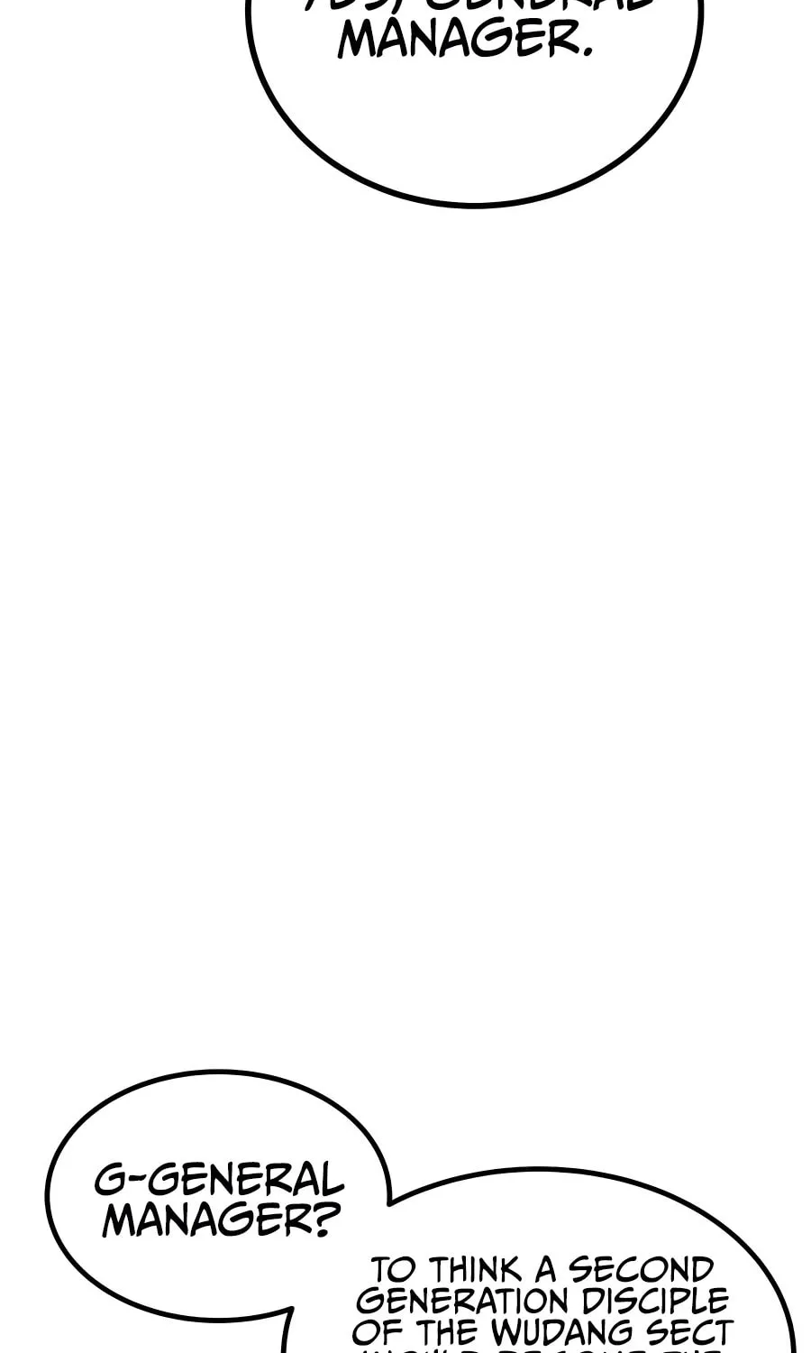 Warrior Grandpa and Supreme Granddaughter Chapter 10 page 146 - 