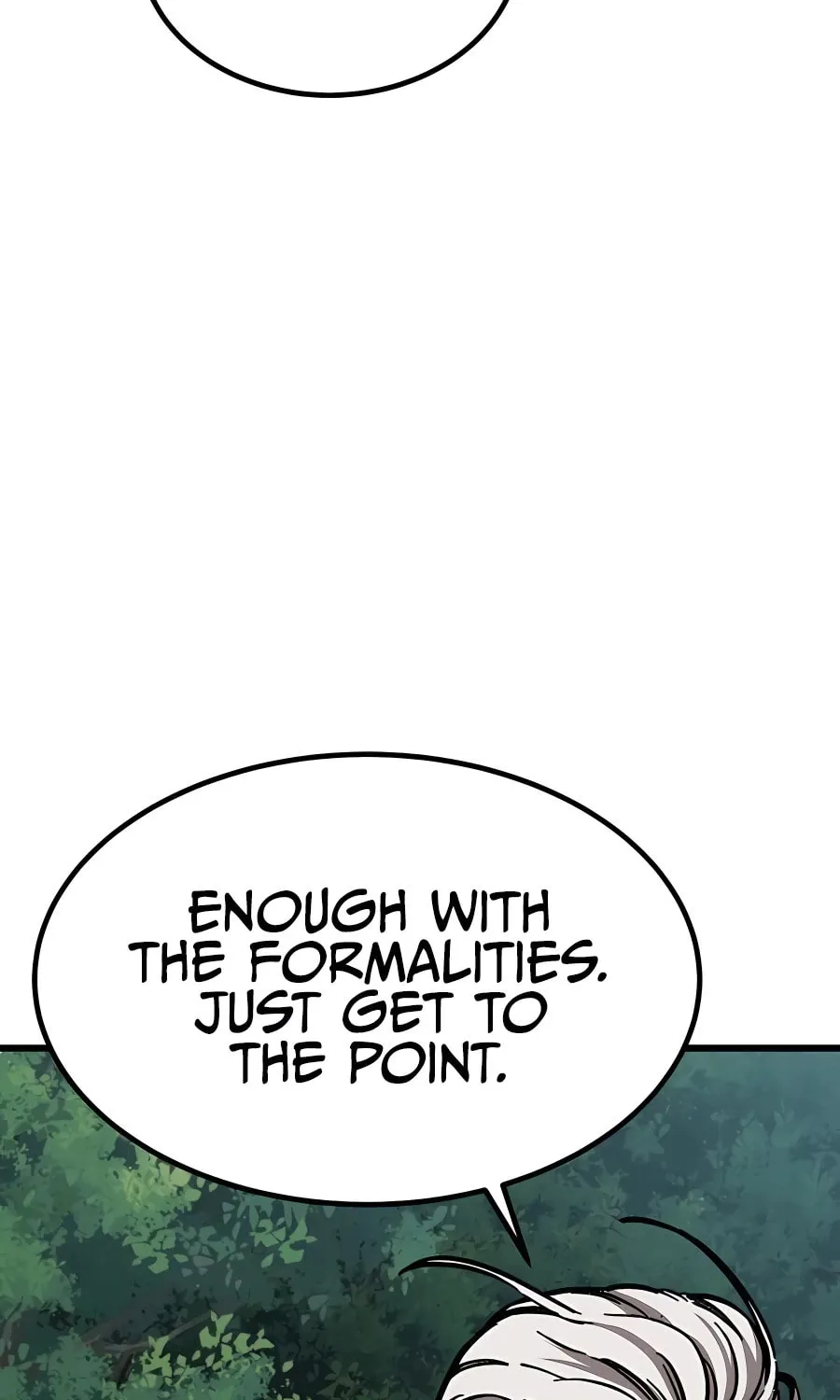Warrior Grandpa and Supreme Granddaughter Chapter 10 page 154 - 