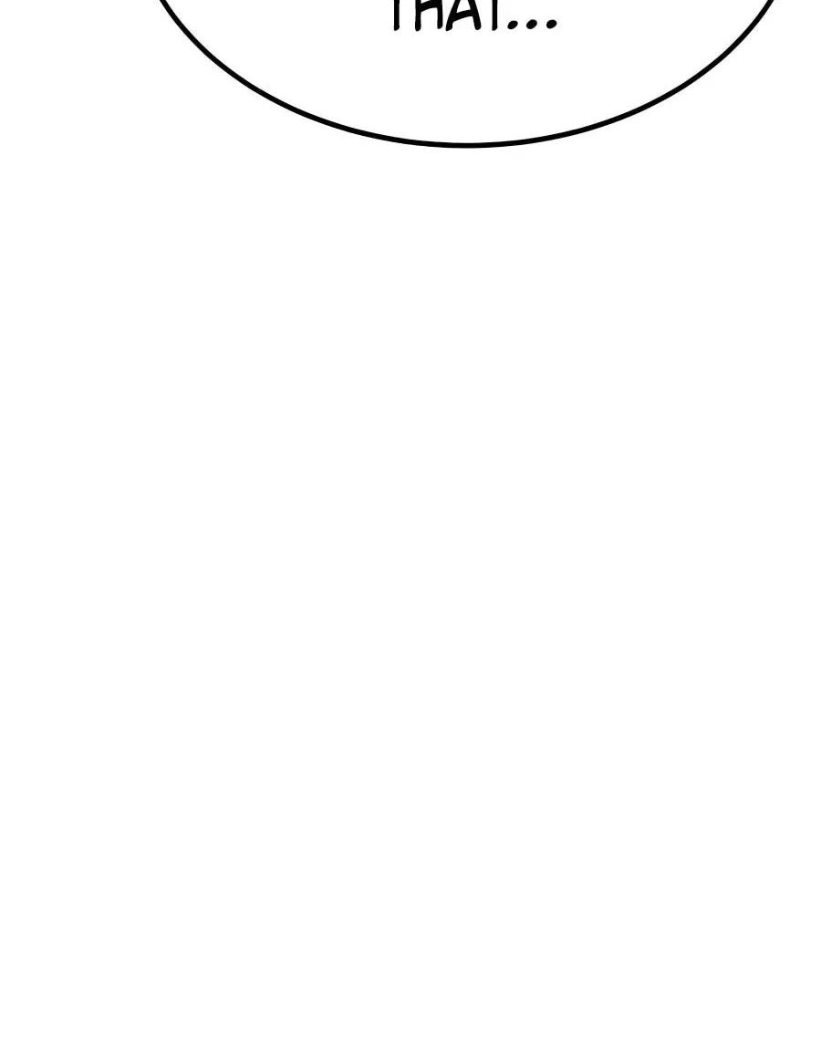 Warrior Grandpa and Supreme Granddaughter Chapter 10 page 156 - 