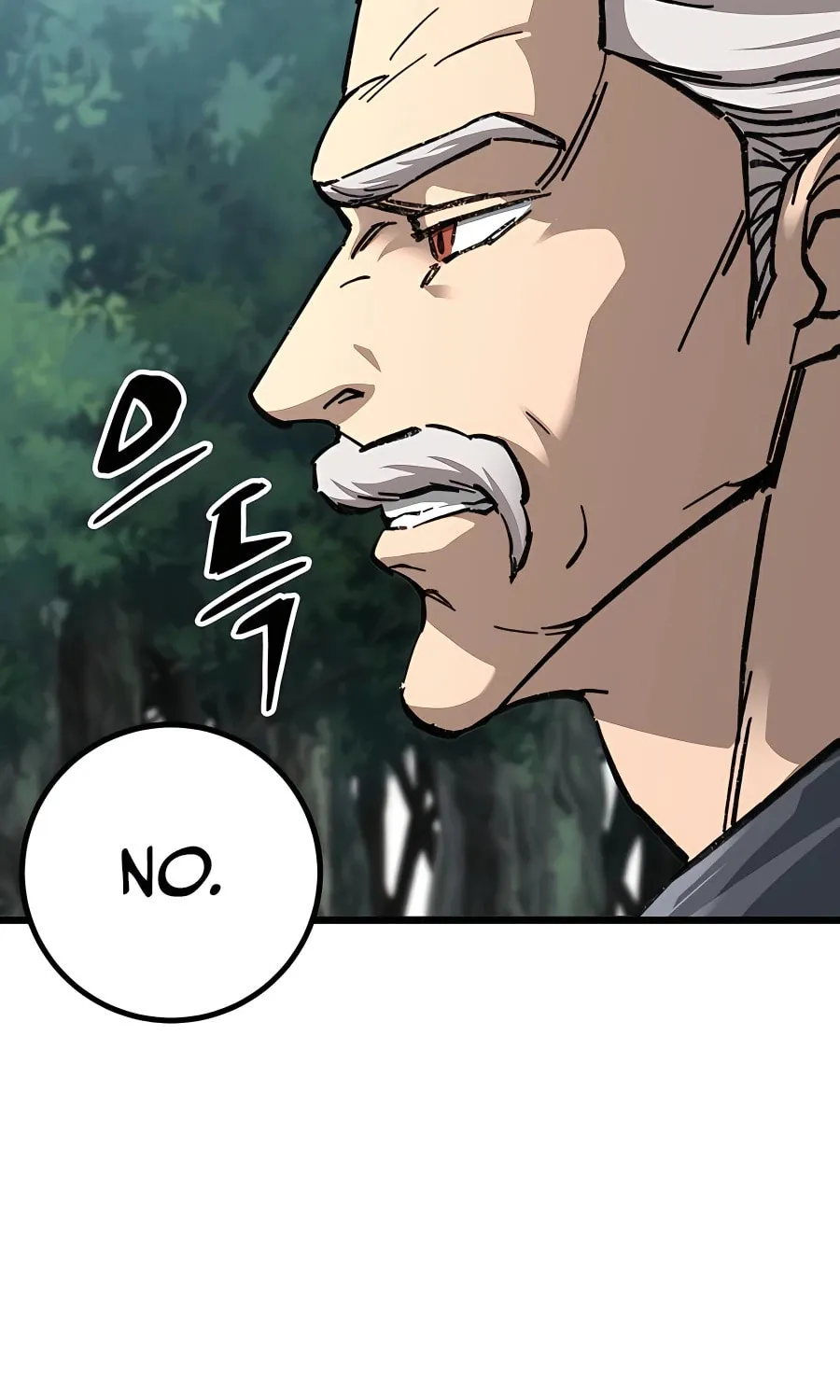 Warrior Grandpa and Supreme Granddaughter Chapter 10 page 159 - 