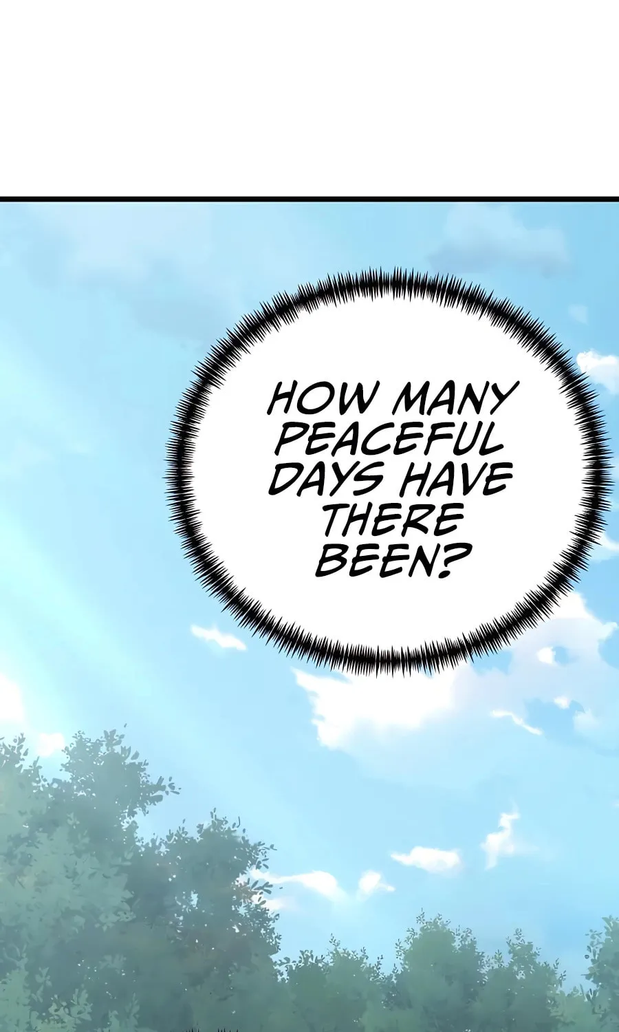 Warrior Grandpa and Supreme Granddaughter Chapter 10 page 26 - 