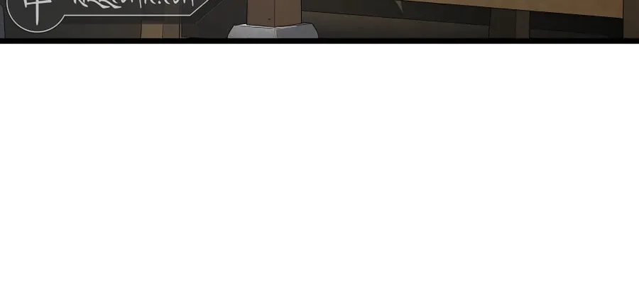 Warrior Grandpa and Supreme Granddaughter Chapter 10 page 28 - 