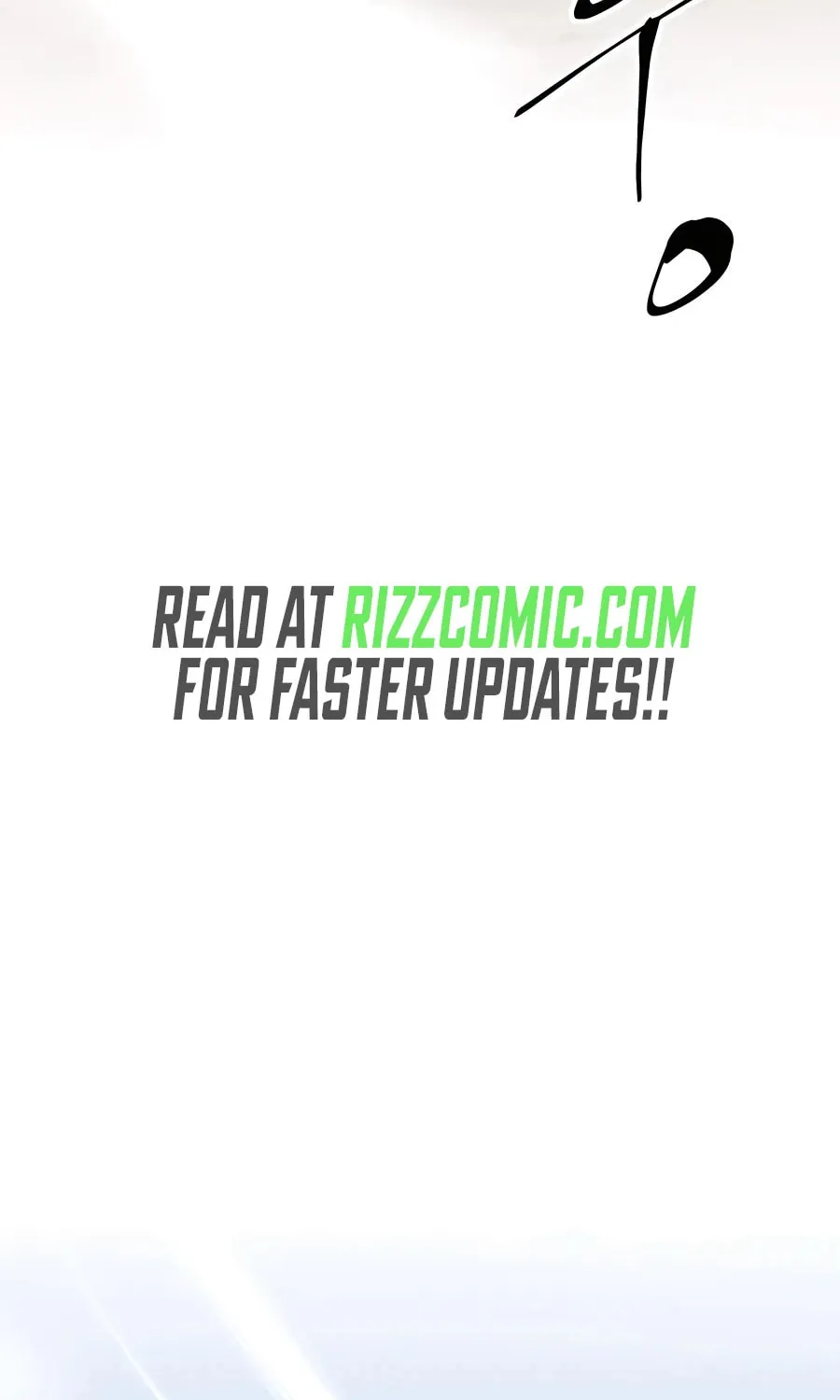Warrior Grandpa and Supreme Granddaughter Chapter 10 page 45 - 