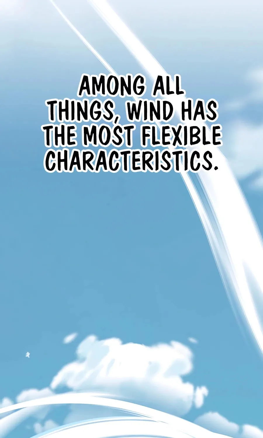 Warrior Grandpa and Supreme Granddaughter Chapter 10 page 46 - 