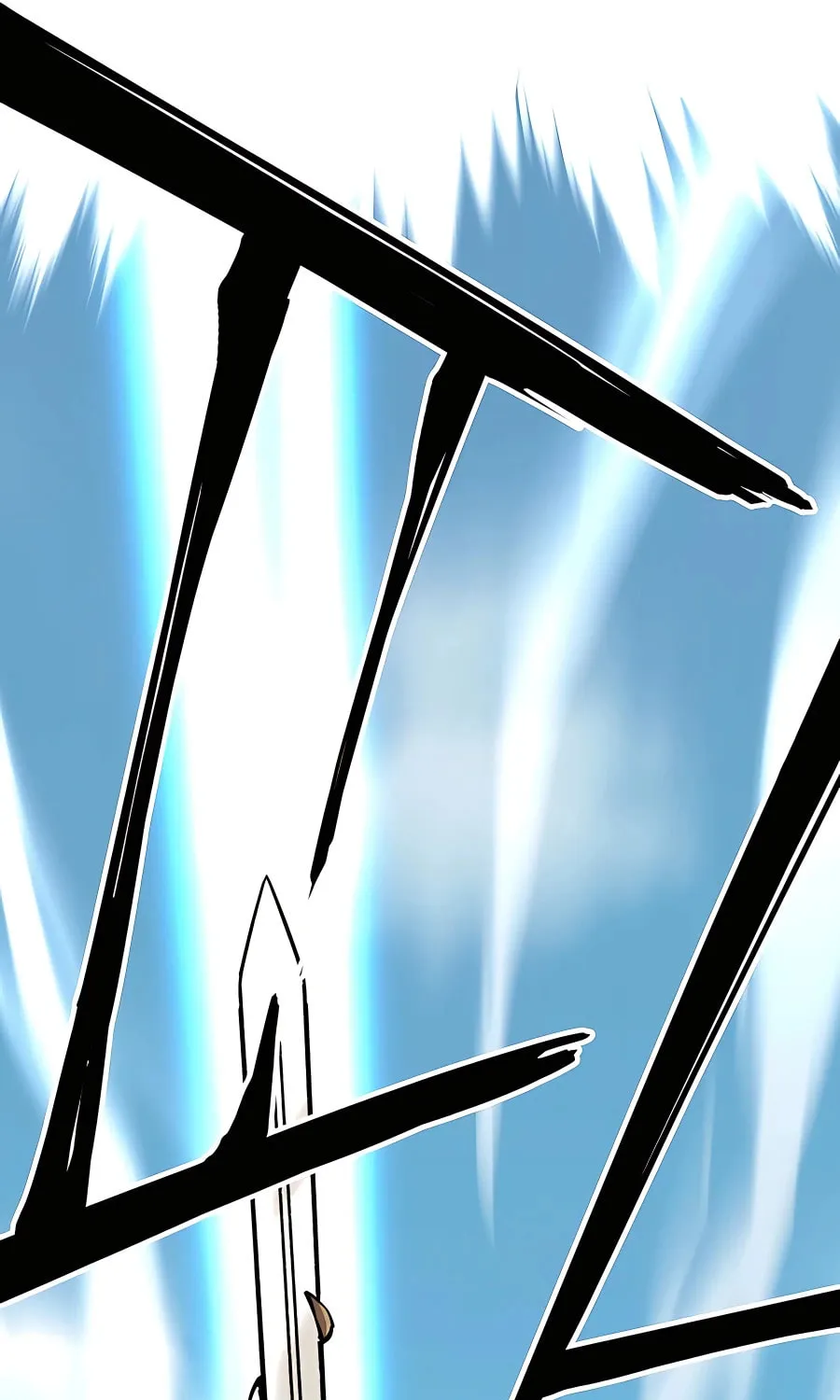 Warrior Grandpa and Supreme Granddaughter Chapter 10 page 59 - 