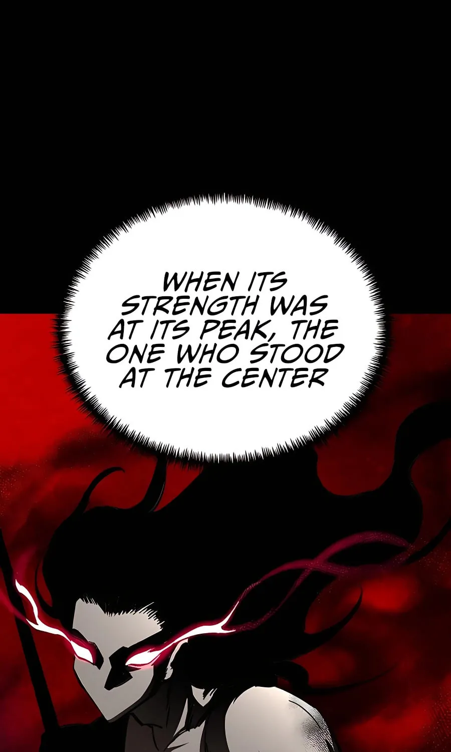 Warrior Grandpa and Supreme Granddaughter Chapter 10 page 67 - 