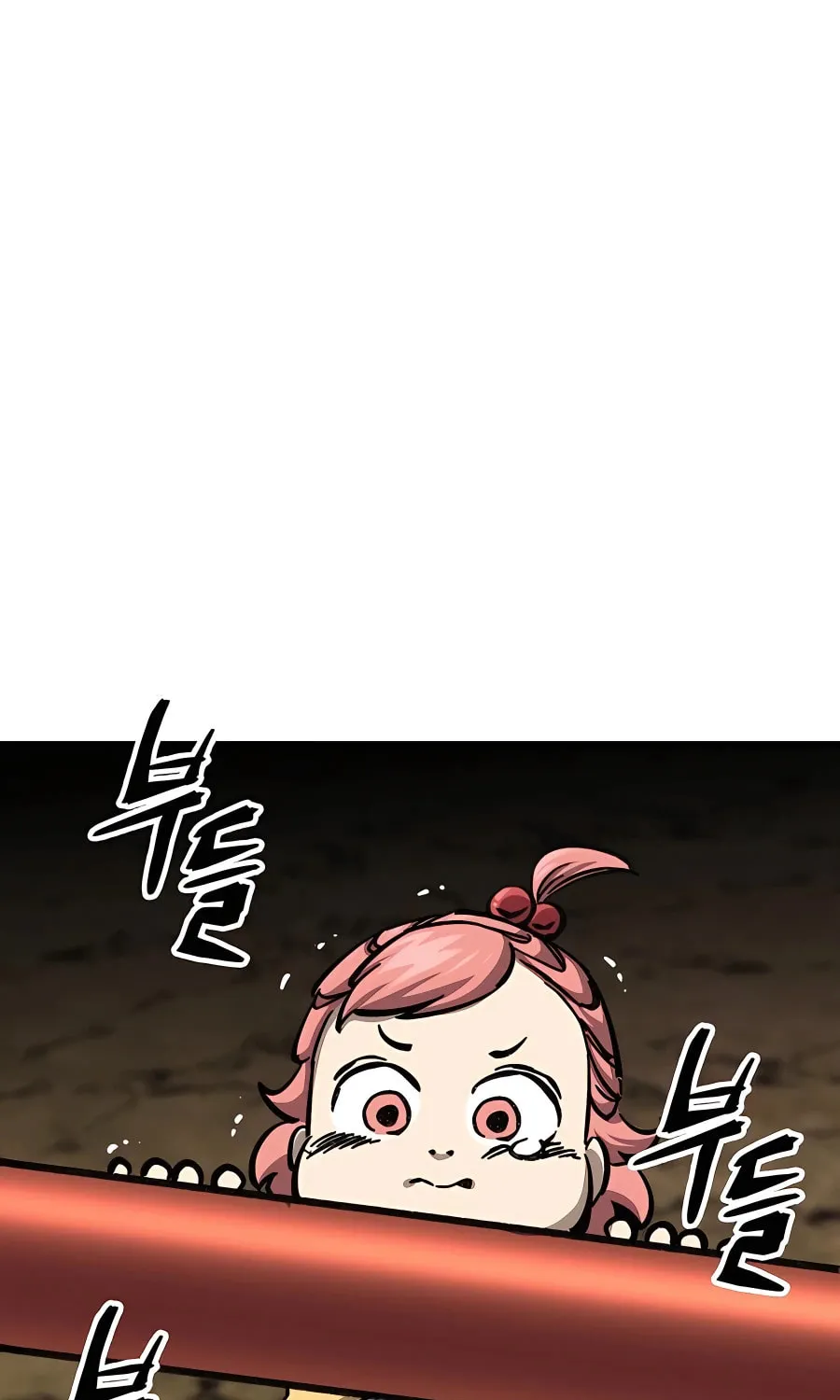 Warrior Grandpa and Supreme Granddaughter Chapter 10 page 85 - 