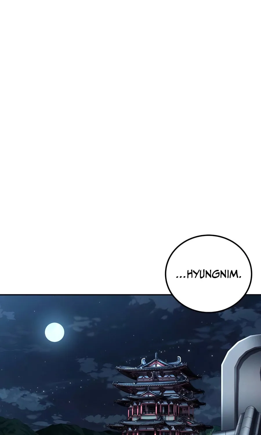 Warrior Grandpa and Supreme Granddaughter Chapter 100 page 109 - 