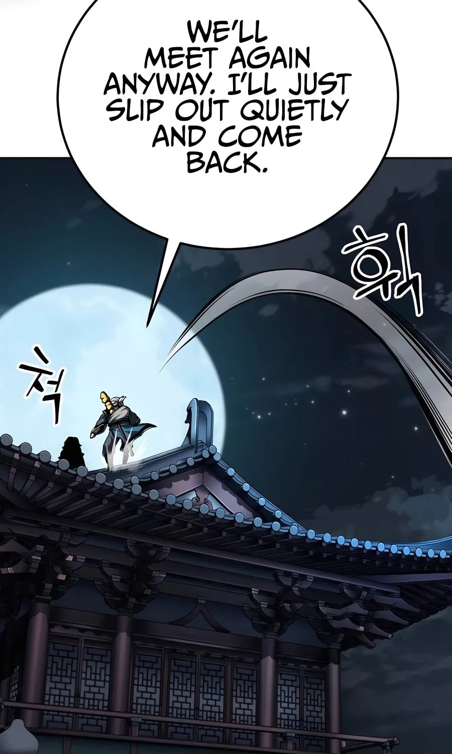 Warrior Grandpa and Supreme Granddaughter Chapter 100 page 119 - 