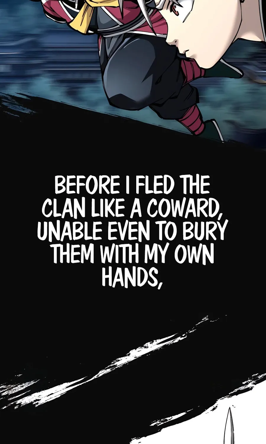 Warrior Grandpa and Supreme Granddaughter Chapter 100 page 133 - 