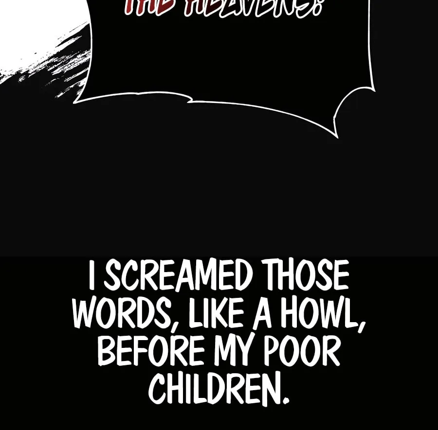 Warrior Grandpa and Supreme Granddaughter Chapter 100 page 135 - 