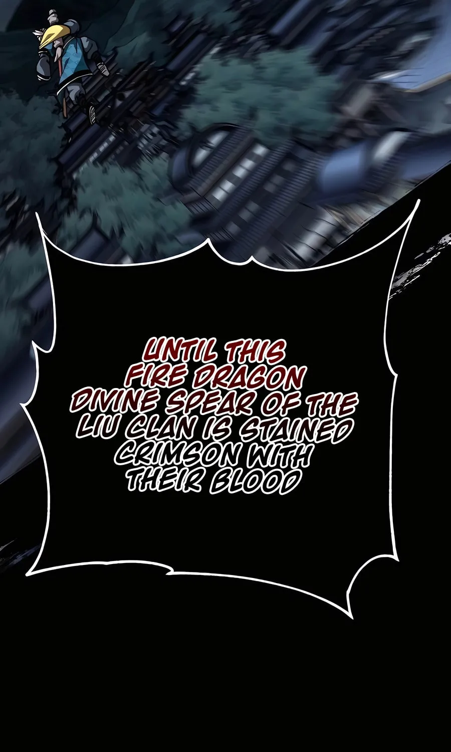 Warrior Grandpa and Supreme Granddaughter Chapter 100 page 137 - 