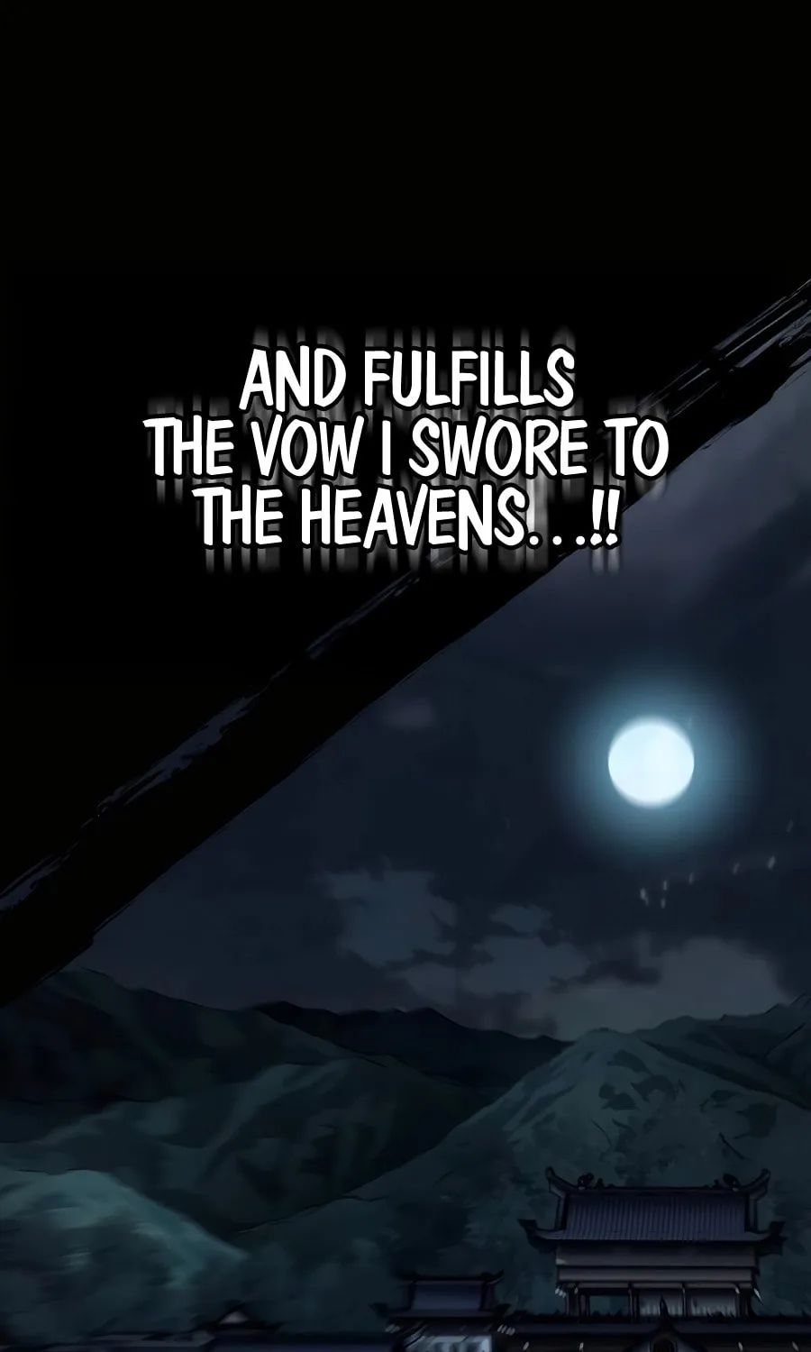Warrior Grandpa and Supreme Granddaughter Chapter 100 page 138 - 