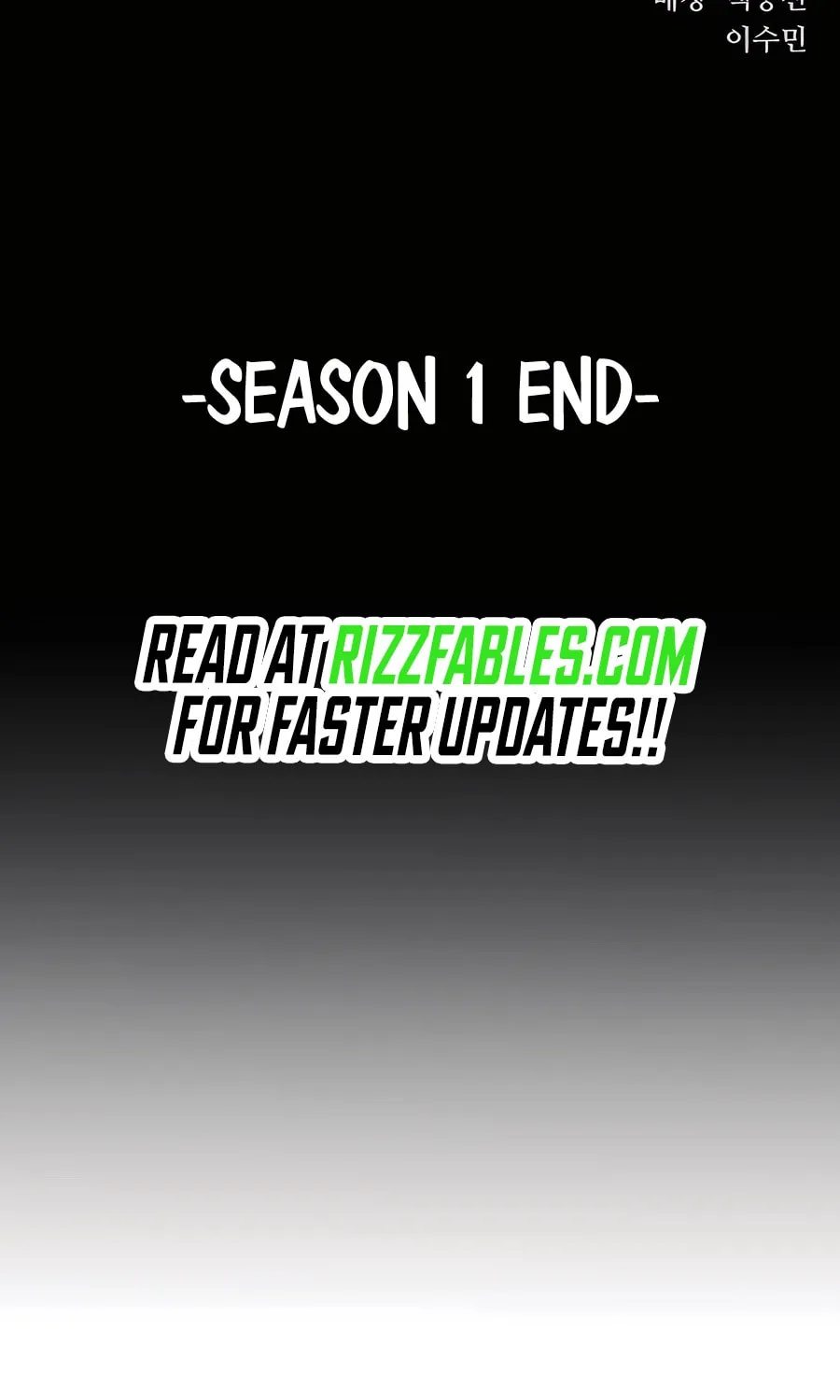 Warrior Grandpa and Supreme Granddaughter Chapter 100 page 142 - 